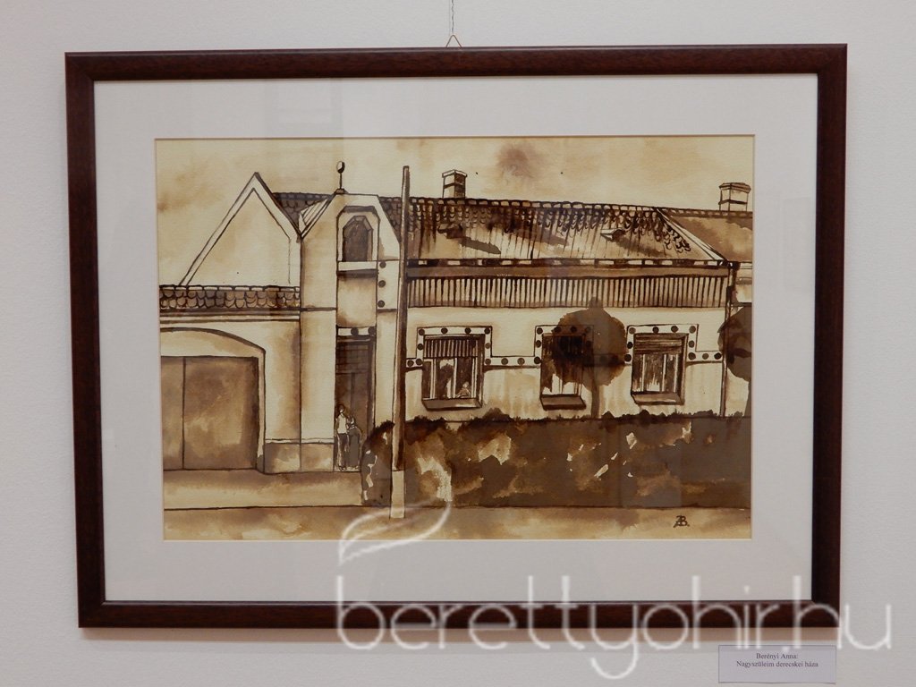 Alkotni jó 2019. 58